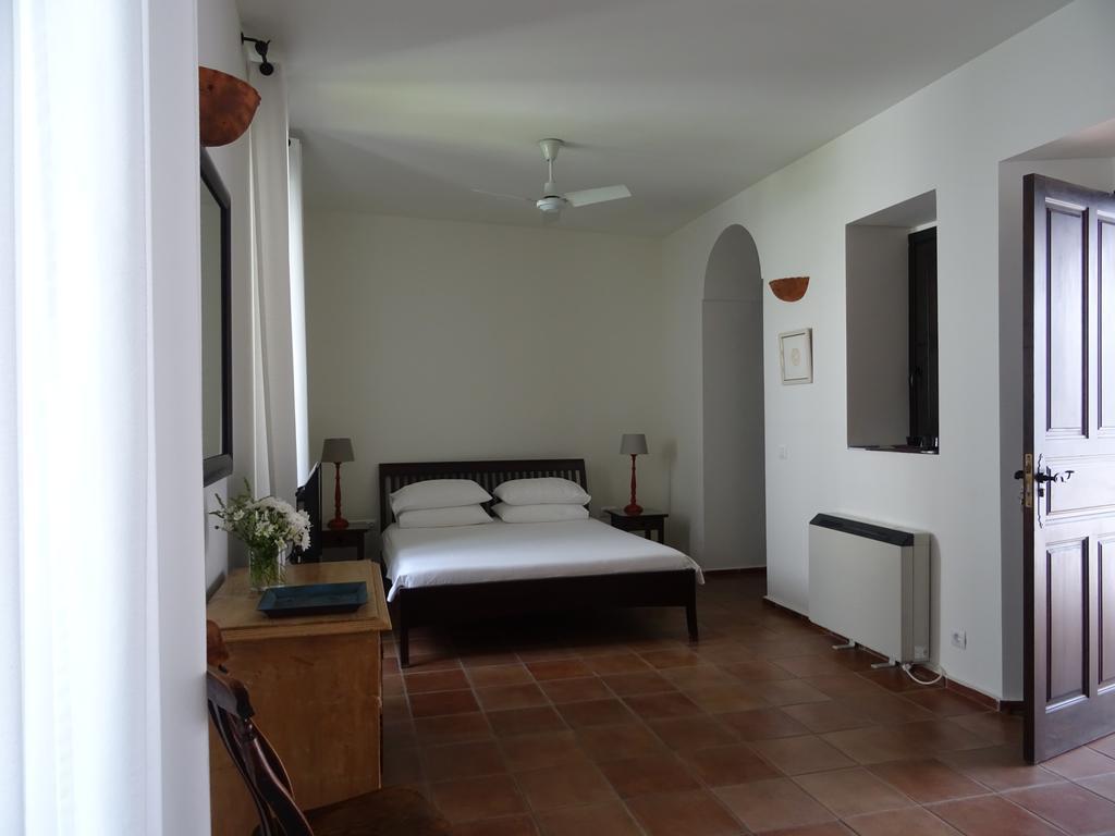 Casa La Loba Hotell Medina-Sidonia Eksteriør bilde